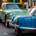 guia completa sobre el embargo de coches y como evitarlo
