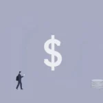 guia completa sobre el embargo de sueldos y salarios