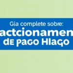 guia completa sobre fraccionamiento de pago a hacienda