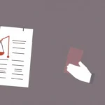 Guía completa sobre la quita de deuda en el contexto legal español