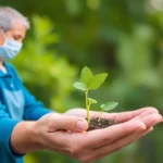 guia de buenas practicas hipotecarias para evitar el impago