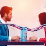 guia definitiva para liquidar una sociedad con deudas