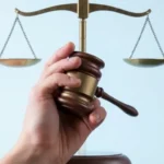 guia legal completa sobre el modelo de denuncia por acoso telefonico en espana