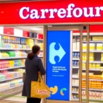 guia legal para pagar deudas financieras con carrefour en espana