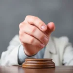 guia legal para solicitar fraccionamiento de deuda con la seguridad social