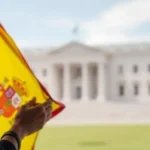 guia legal sobre el juicio de vivus en espana 2025