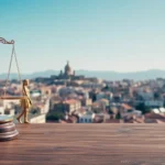 guia legal y consejos para deudas con cetelem en espana