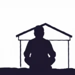 guia para acogerse al codigo de buenas practicas hipotecarias