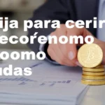 guia para cerrar un negocio autonomo con deudas de forma efectiva