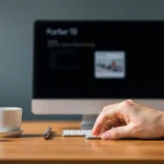 Guía para crear un formulario de oposición a monitorio