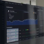 Guía para crear un modelo de contestación de monitorio