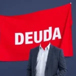 guia para negociar deuda con cofidis en espana