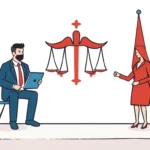 Guía para presentar tu defensa en oposición a monitorio