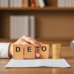 guia para realizar una consolidacion de deudas exitosa