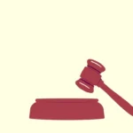 Guía para responder a un juicio monitorio sin costo