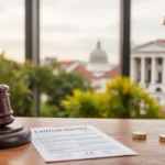 guia practica para declarar insolvencia y recuperar tus finanzas