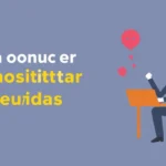 guia rapida para consultar deudas con hacienda