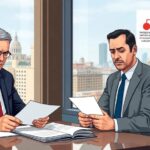 guia sobre el proceso de embargo en espana fases derechos del deudor y pasos a seguir