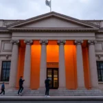 Guía sobre embargo de cuenta bancaria y derechos en Seguridad Social