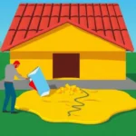 hacienda deniega aplazamiento consecuencias y soluciones