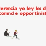 herencia y ley de segunda oportunidad en espana