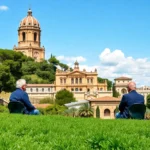 honorarios de un abogado por un monitorio en espana