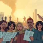 impacto de los fondos buitre en deudores como te afecta y como protegerte