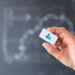 importe minimo para aplazamiento en seguridad social guia actualizada