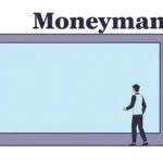 Impuestos de Moneyman opiniones y comentarios en foros de internet