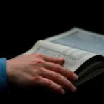 Incluir en ASNEF sin previo aviso: todo lo que debes saber