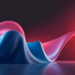 inclusion del fichero badexcug en tu sistema