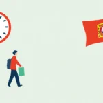 inembargabilidad del salario en espana lo que necesitas saber
