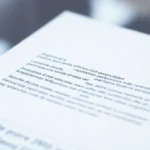 informacion esencial sobre la solicitud de prestamos telefonicos