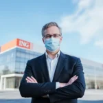 ing direct y asnef que necesitas saber sobre su aceptacion