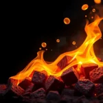 Insuficiencia de masa activa en la ley de segunda oportunidad