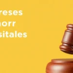 intereses de demora judiciales definicion y aplicacion