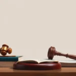 intereses ordinarios y moratorios que son y como funcionan