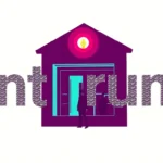 intrum como trampa para deudores y sus consecuencias