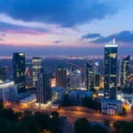 investcapital ltd expertos en gestion de cobro de deudas