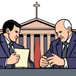 juicio con moneyman estrategias efectivas de defensa