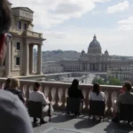 juicio con vivus experiencias y claves legales en espana