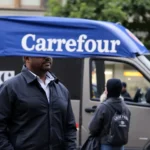 juicio contra carrefour pasos para defenderte legalmente