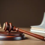 Juicio monitorio sin abogado: guía práctica y consejos