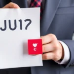 juicio por impago de minicredito que debes saber