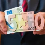 juicio verbal de 15 000 euros y su aplicacion segun la cuantia