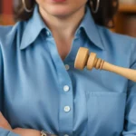 juicio verbal en espana limites y procedimiento de cuantia
