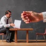Juicio verbal en España: qué es y cómo funciona