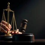 Juicio verbal para reclamación de deudas