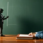 juicio verbal por deuda informacion esencial que debes conocer