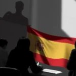 juicio verbal por deudas menores a 2000 euros en espana
